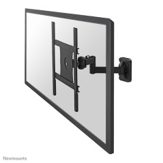 Neomounts Tv/Monitor Wall Mount (Full) - FPMA-W960